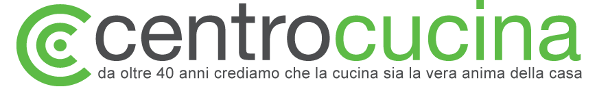 Centro Cucina
