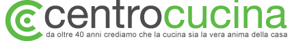 Centro Cucina