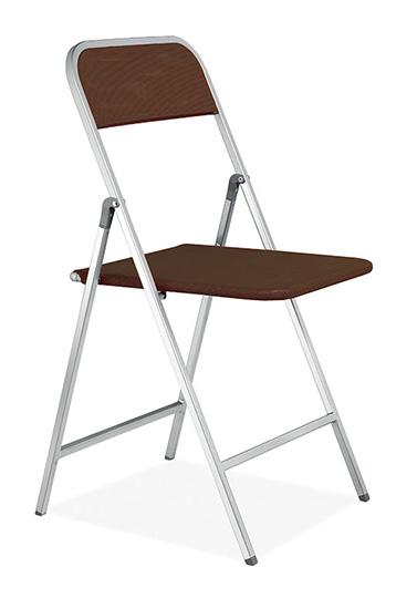 Sedia Ston Plastico