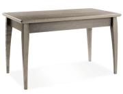 Tavolo Astro Legno Laminato