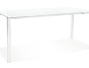 Tavolo Basic Metallo Laminato