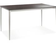Tavolo Bright Gambe Laminati