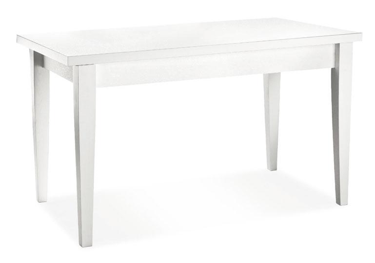 Tavolo Queen Laminato Legno