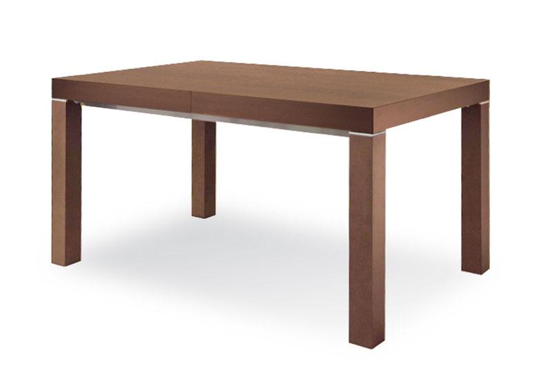 Tavolo Spirit Laminato Legno