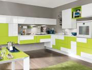 80776-creativa