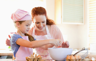 Cucina_a_misura_di_bambino