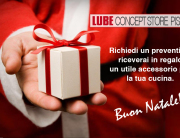PROMOZIONE-NATALE-2014
