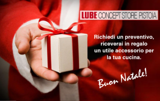 PROMOZIONE-NATALE-2014