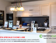 PROMO_CUCINE_LUBE12/14
