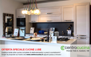 PROMO_CUCINE_LUBE12/14