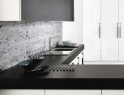 Top cucina