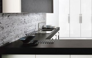 Top cucina