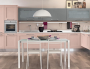 illuminazione da cucina