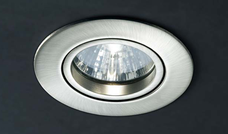 Scegliere l\'illuminazione da cucina | Centro Cucina Scegliere l\'illuminazione da cucina | Centro Cucina