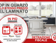 promozioni elettromestici