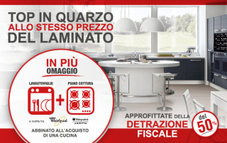 promozioni elettromestici